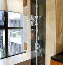 One Balmoral (D10), Condominium #634193761
